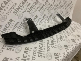Oto Çıkma Parça / Seat / Ibiza / Tampon / Tampon Braketi / Çıkma Parça 