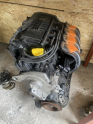 Oto Çıkma Parça / Renault / Clio / Motor / Motor Komple / Çıkma Parça 