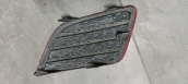 Oto Çıkma Parça / Ford / Fiesta / Tampon / Sis Farı Çerçevesi / Çıkma Parça 