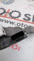 Oto Çıkma Parça / Opel / Corsa / Koltuk & Döşeme / Pedal / Çıkma Parça 