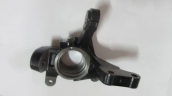 43212-12300 COROLLA 1993-1997 AKS TAŞIYICI ÖN SOL ABS Lİ