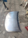 Oto Çıkma Parça / Opel / Mokka / Kaporta & Karoser / Kaput / Çıkma Parça 