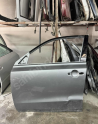 SUZUKİ VİTARA SOL ÖN KAPI ORJİNAL EYUPCAN OTO'DA