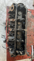 Oto Çıkma Parça / Ford / Mondeo / Motor / Silindir Kapağı / Çıkma Parça 