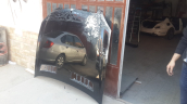 Oto Çıkma Parça / Mercedes / 220 / Kaporta & Karoser / Kaput / Çıkma Parça 
