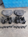 Oto Çıkma Parça / Volkswagen / Polo / Motor / Emme Manifoldu / Çıkma Parça 