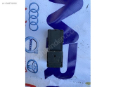 Oto Çıkma Parça / Bmw / 5 Serisi / Sunroof / Sunroof Düğmesi / Çıkma Parça 