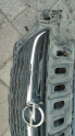 Oto Çıkma Parça / Opel / Corsa / Kaporta & Karoser / Panjur / Çıkma Parça 