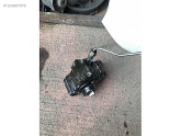Oto Çıkma Parça / Fiat / Doblo / Yakıt / Yakıt Pompası / Çıkma Parça 