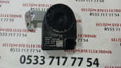 1K0951605F AUDI A4 ALARM SİSTEMİ