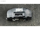 Oto Çıkma Parça / Volkswagen / Golf / Göğüslük & Torpido / Gösterge Paneli / Çıkma Parça 