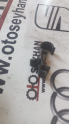 Oto Çıkma Parça / Toyota / Yaris / Motor / Motor (komple) / Çıkma Parça 
