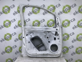 Oto Çıkma Parça / Volkswagen / Caddy / Kaporta & Karoser / Sol Ön Kapı / Çıkma Parça 