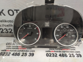 Oto Çıkma Parça / Mitsubishi / L200 / Beyin / Motor Beyni / Çıkma Parça 