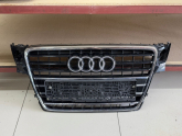 AUDİ A4 ÖN PANJUR 2008-11