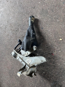 Oto Çıkma Parça / Ford / Tourneo Connect / Vites / Vites Mekanizması / Çıkma Parça 