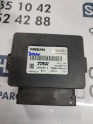 Çıkma Audi A3 A4 A8 Q7 voltaj beyni 8k0959663 8k0 959 663