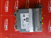 AA6T-14B321-AA FORD FİESTA AIRBAG BEYNİ