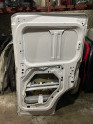 Oto Çıkma Parça / Ford / Tourneo Courier / Kaporta & Karoser / Sağ Sürgülü Kapı / Çıkma Parça 