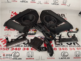 HONDA JAZZ SIFIR SİS FAR KİT 16-18 OEM NO: 33900-TF0-EKİT