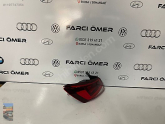 Oto Çıkma Parça / Seat / Leon / Far & Stop / Sol Arka Stop / Sıfır Parça 