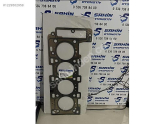 Oto Çıkma Parça / SsangYong / Actyon / Motor / Silindir Kapağı / Çıkma Parça 