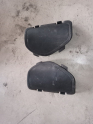 Oto Çıkma Parça / Opel / Astra / Koltuk & Döşeme / İç Trim / Çıkma Parça 