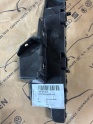 4M0807284B AUDİ Q7 ÇAMURLUK BRAKETİ ORJ SIFIR