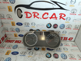 Oto Çıkma Parça / Dacia / Duster / Göğüslük & Torpido / Gösterge Paneli / Çıkma Parça 