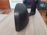 Oto Çıkma Parça / Ford / Tourneo Connect / Ayna / Sağ Dış Ayna / Çıkma Parça 