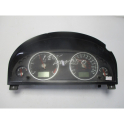 Ford Mondeo Kilometre Saati Gösterge Paneli 1S7F-10841