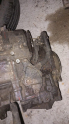 Oto Çıkma Parça / Opel / Astra / Elektrik / Akü / Çıkma Parça 
