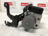 Oto Çıkma Parça / Jaguar / F-Pace / ABS / ABS Beyni / Çıkma Parça 