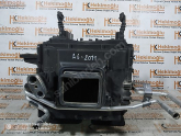 Oto Çıkma Parça / Audi / A6 / Kalorifer / Kalorifer Kutusu / Çıkma Parça 
