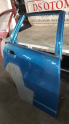Oto Çıkma Parça / Honda / Jazz / Kaporta & Karoser / Sağ Arka Kapı / Çıkma Parça 