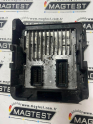 Oto Çıkma Parça / Opel / Corsa / Beyin / Motor Beyni / Çıkma Parça 