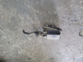 Oto Çıkma Parça / Toyota / Corolla / Filtre / Hava Filtresi Kutusu / Çıkma Parça 
