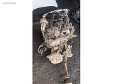 Oto Çıkma Parça / Fiat / Linea / Motor / Motor (komple) / Çıkma Parça 