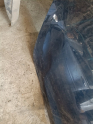 Oto Çıkma Parça / Opel / Astra / Kaporta & Karoser / Sağ Arka Kapı / Çıkma Parça 
