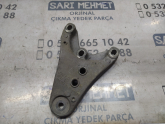 ÇIKMA SKODA ROOMSTER MOTOR BRAKETİ SAĞ 600199185D