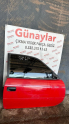 OPEL ASTRA F SAĞ ÖN TEK KAPI