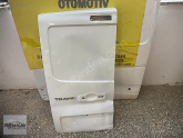 Oto Çıkma Parça / Renault / R 5 / Kaporta & Karoser / Sol Arka Kapı / Çıkma Parça 