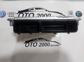 Oto Çıkma Parça / Volkswagen / Passat / Beyin / Motor Beyni / Çıkma Parça 