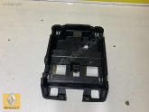 Oto Çıkma Parça / Renault / R 5 / Jant & Lastik / Jant & Lastik Takımı / Çıkma Parça 