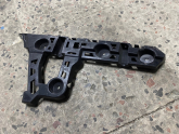 OPEL İNSİGNİA B SOL ARKA TAMPON BRAKETİ SIFIR ORJİNAL 39136914