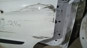 Oto Çıkma Parça / Ford / Tourneo Courier / Kaporta & Karoser / Sağ Sürgülü Kapı / Çıkma Parça 