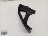 Oto Çıkma Parça / Honda / Civic / Far & Stop / Far Braketi / Sıfır Parça 