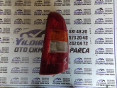 OPEL ASTRA G STW SOL STOP