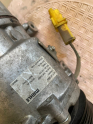 Oto Çıkma Parça / Peugeot / 307 / Klima / Klima Kompresörü / Çıkma Parça 