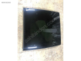 Oto Çıkma Parça  / Peugeot / 508 / Sunroof / Çıkma Parça 